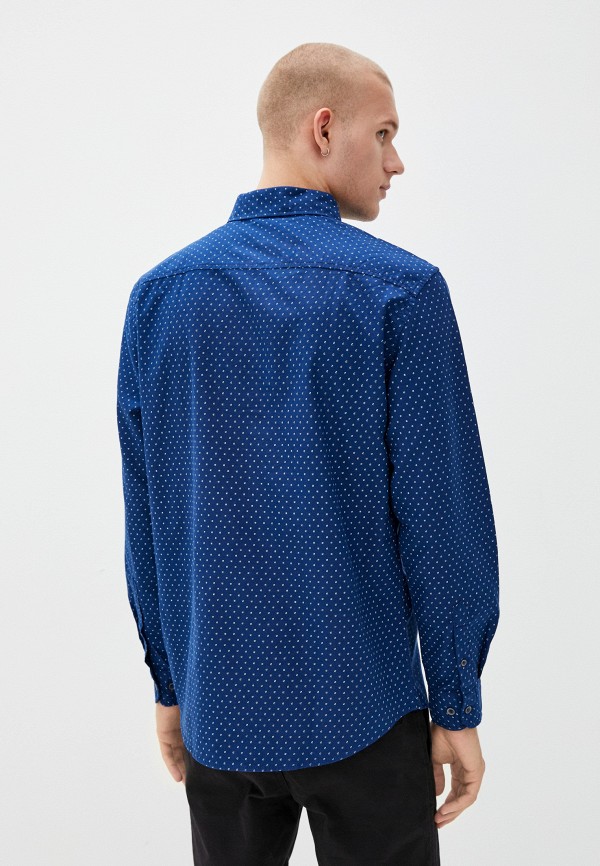 фото Рубашка zolla