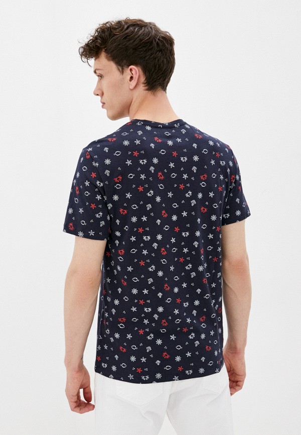 фото Футболка zolla