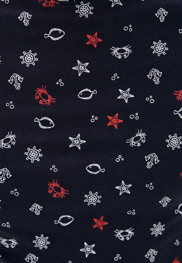 фото Футболка zolla