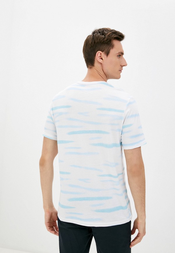 фото Футболка zolla