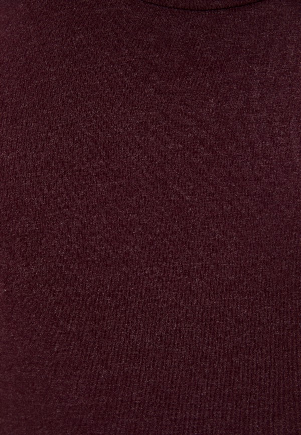 фото Водолазка zolla