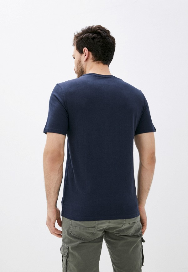 фото Футболка zolla