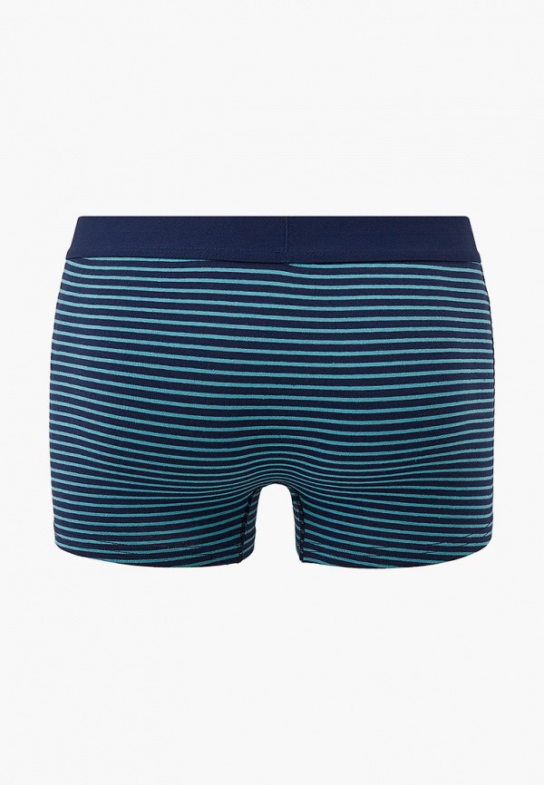 фото Трусы 3 шт. zolla