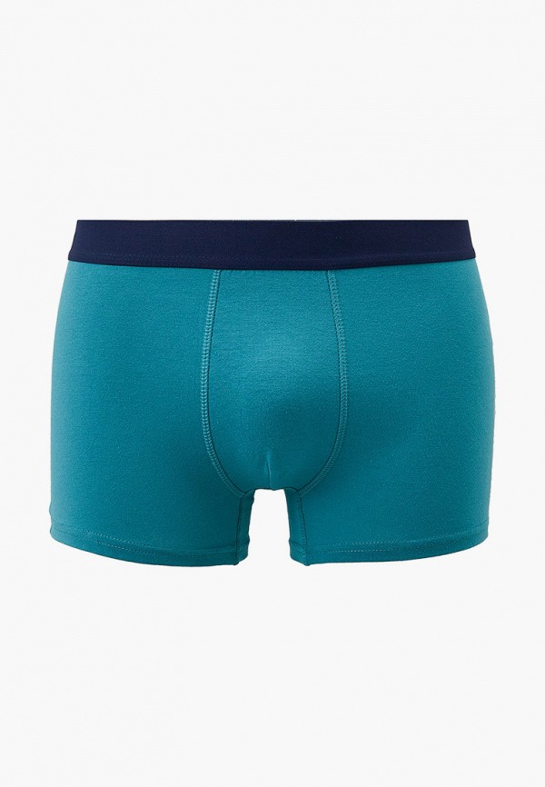 фото Трусы 3 шт. zolla