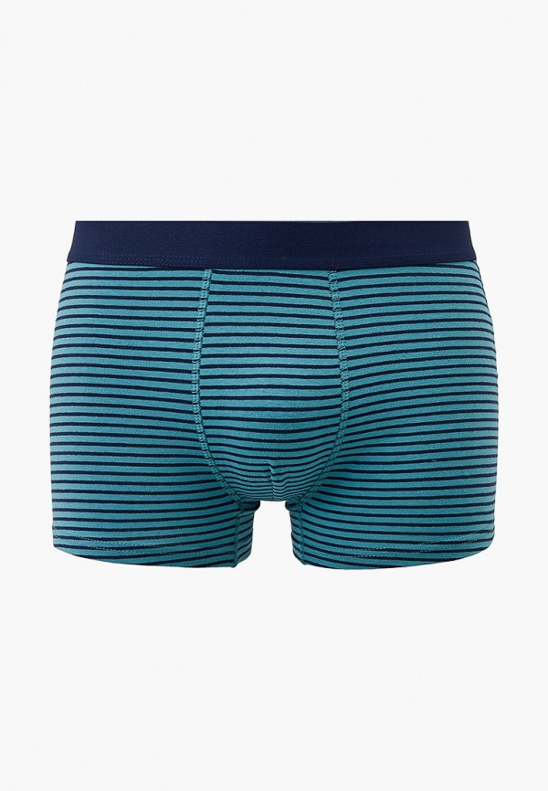 фото Трусы 3 шт. zolla