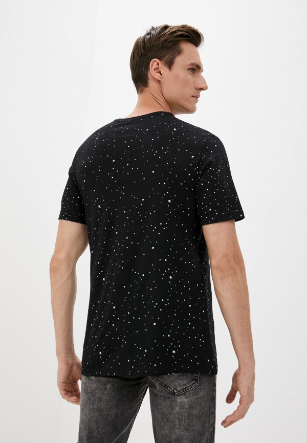 фото Футболка zolla