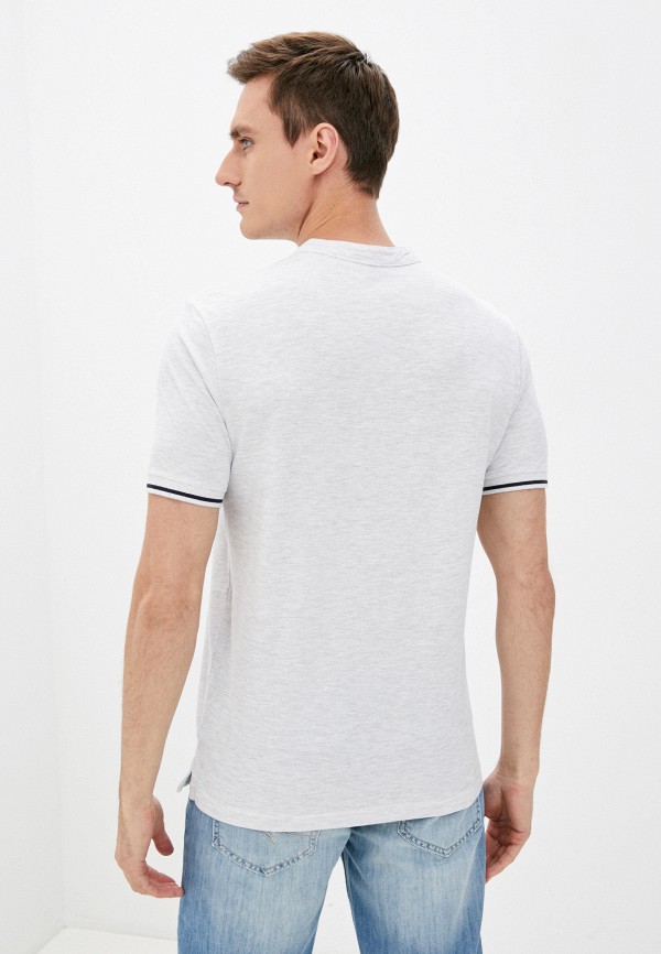 фото Футболка zolla