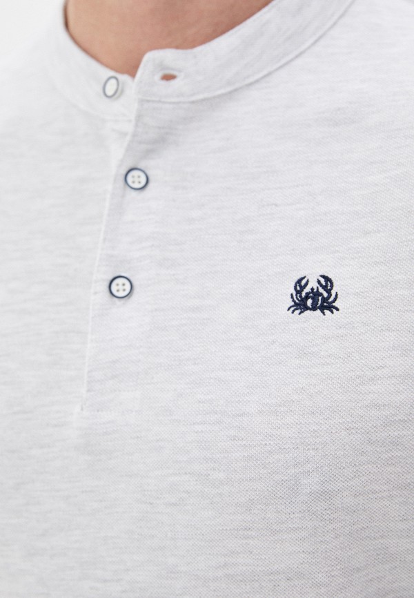 фото Футболка zolla