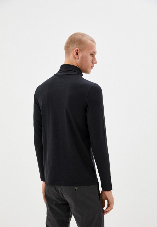 фото Водолазка zolla