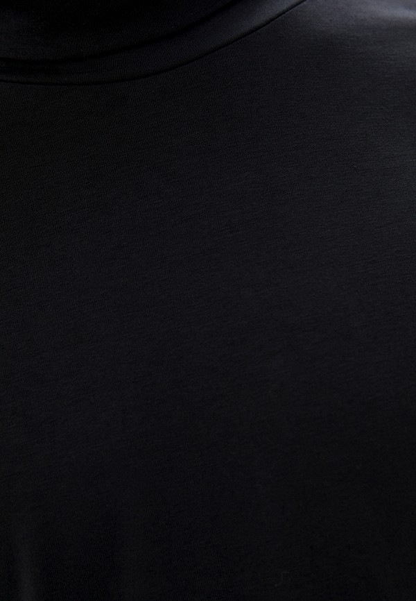 фото Водолазка zolla