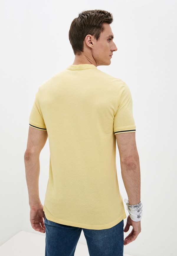 фото Футболка zolla