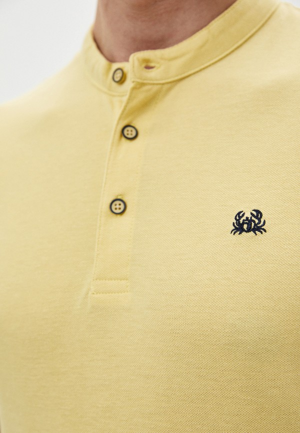 фото Футболка zolla