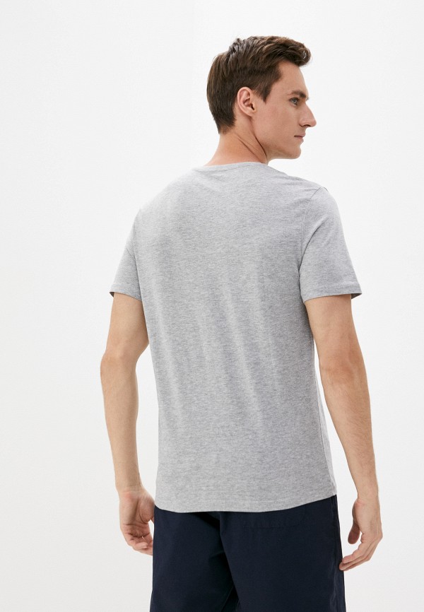 фото Футболка zolla