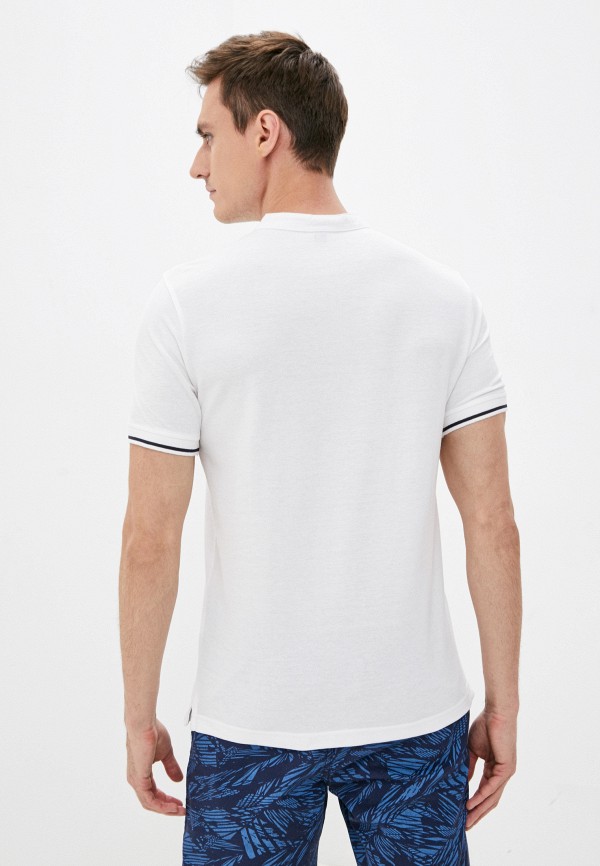 фото Футболка zolla