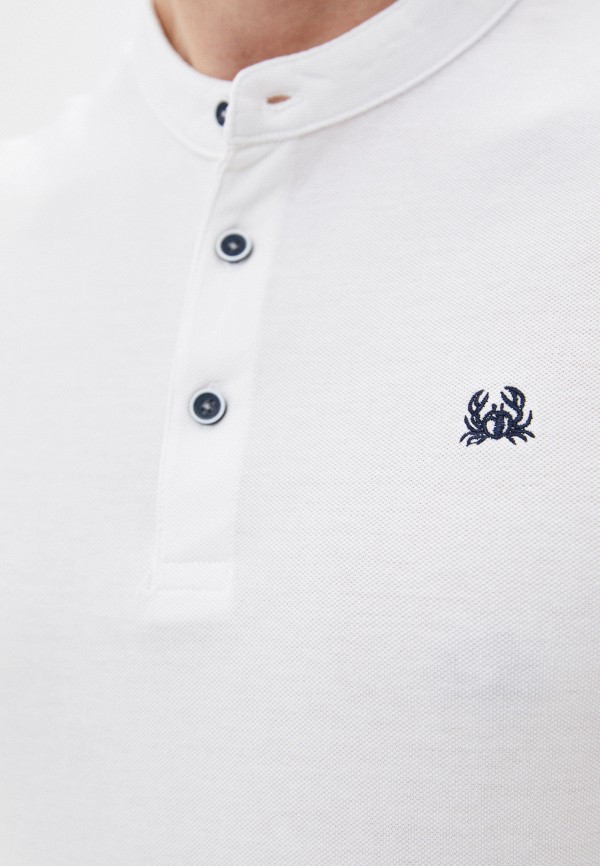 фото Футболка zolla