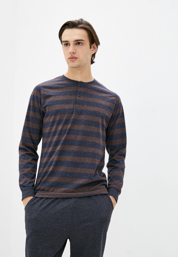 фото Костюм домашний wild simbol