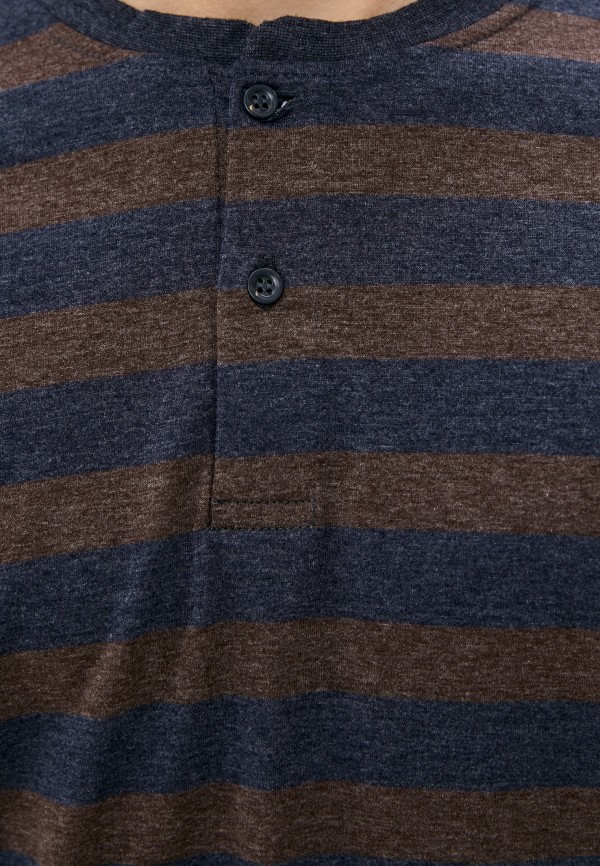 фото Костюм домашний wild simbol