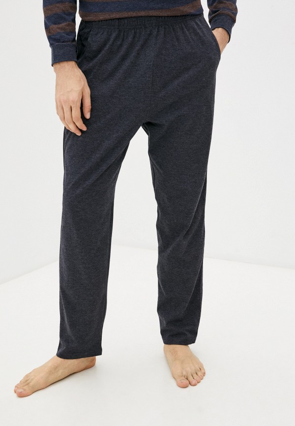 фото Костюм домашний wild simbol