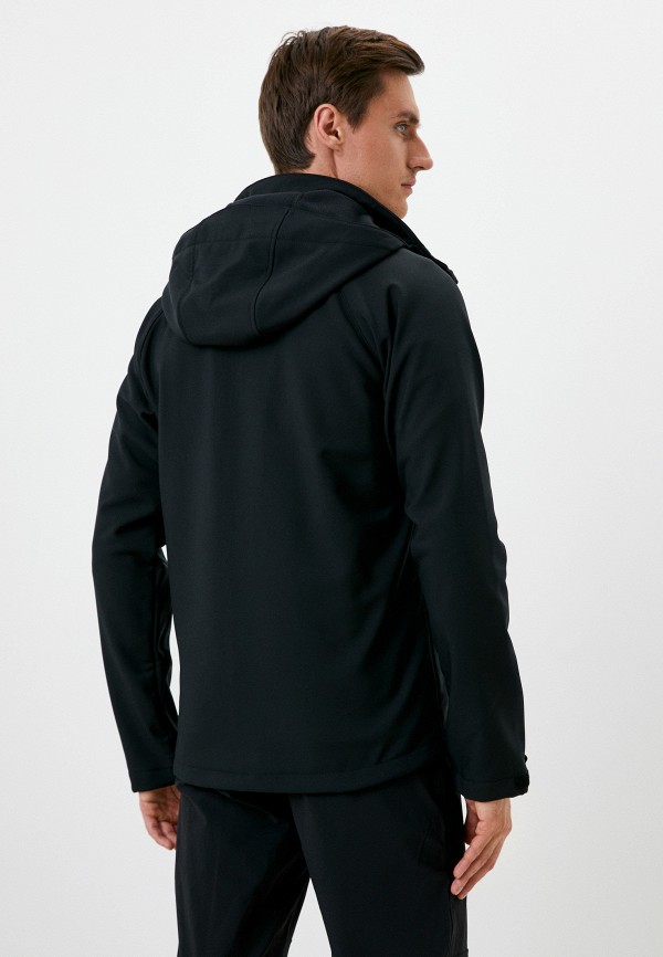 фото Куртка спортивная columbia