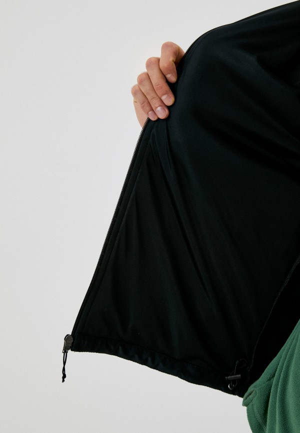 фото Куртка спортивная columbia