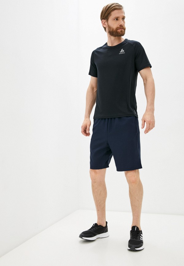 фото Шорты спортивные craft