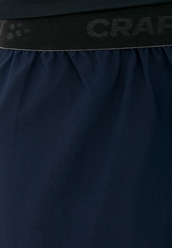 фото Шорты спортивные craft