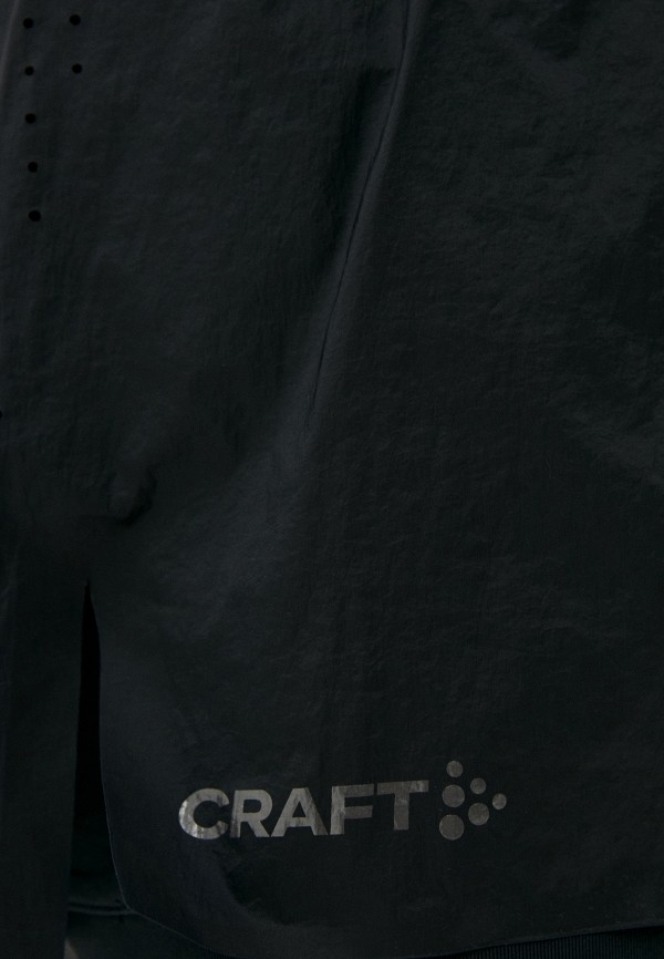 фото Шорты спортивные craft