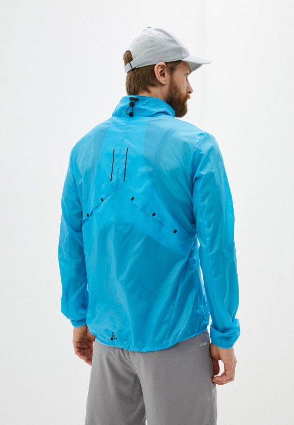 фото Ветровка craft