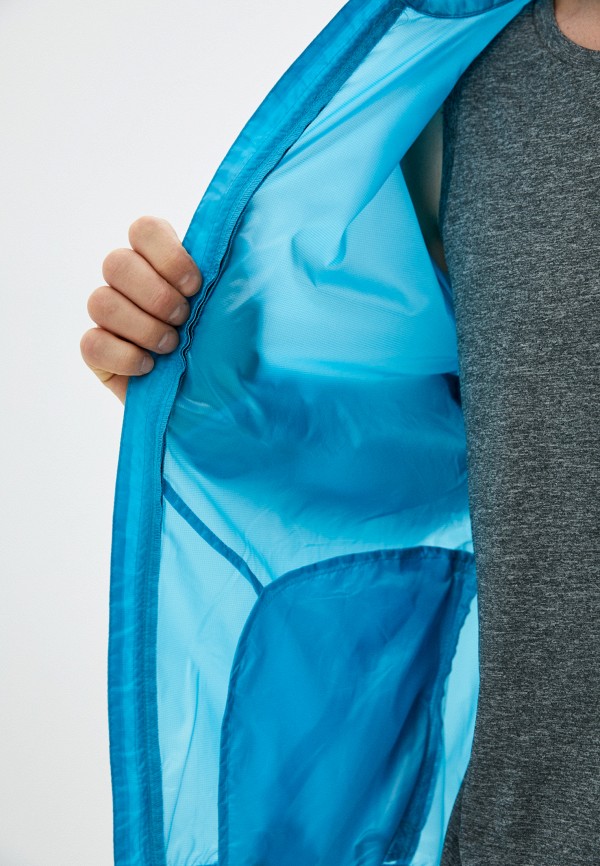 фото Ветровка craft