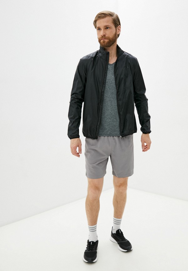 фото Куртка craft