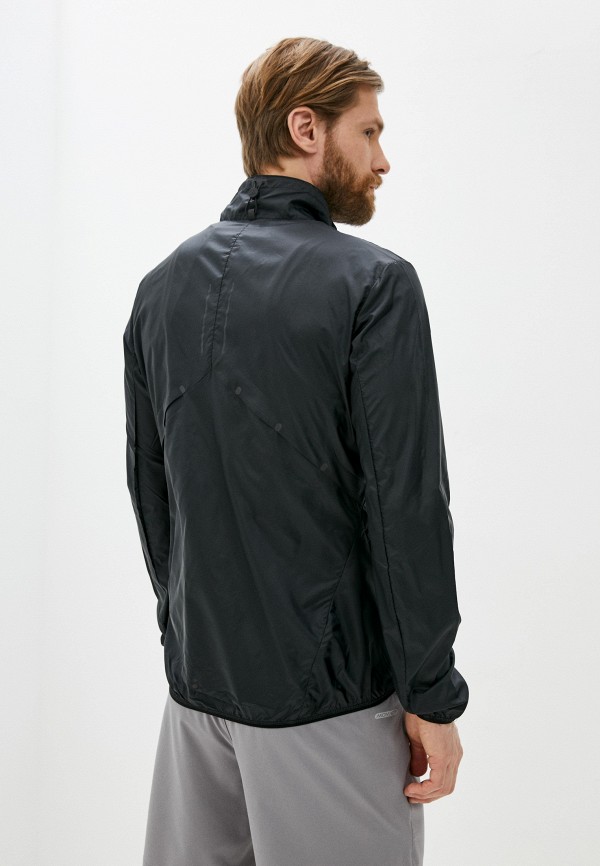 фото Куртка craft