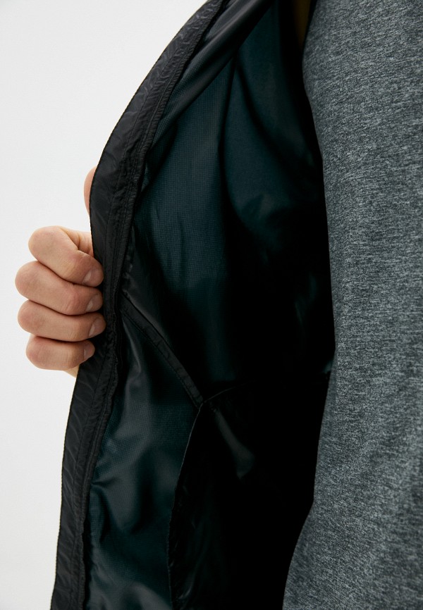 фото Куртка craft