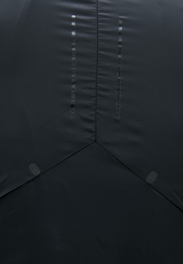 фото Куртка craft