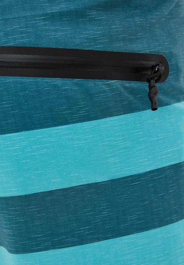 фото Шорты для плавания marc&andre