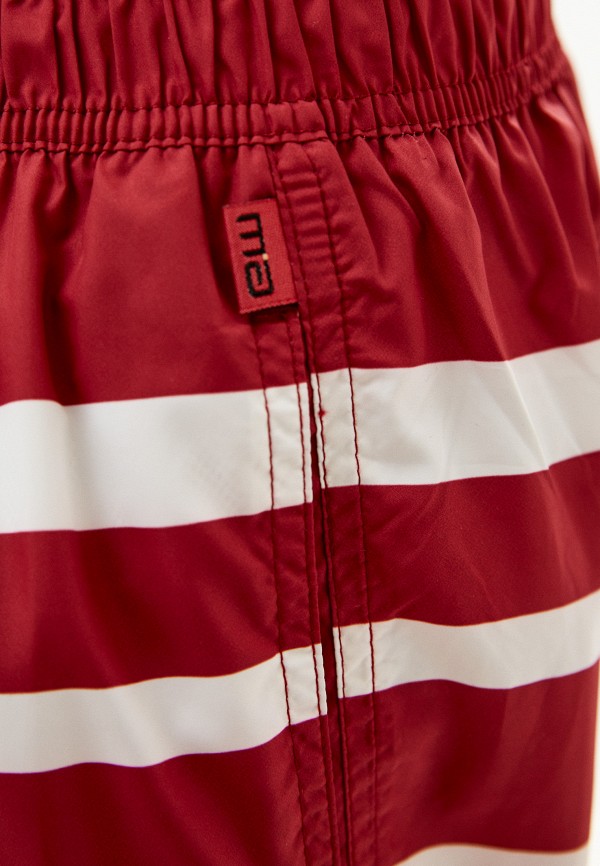 фото Шорты для плавания marc&andre