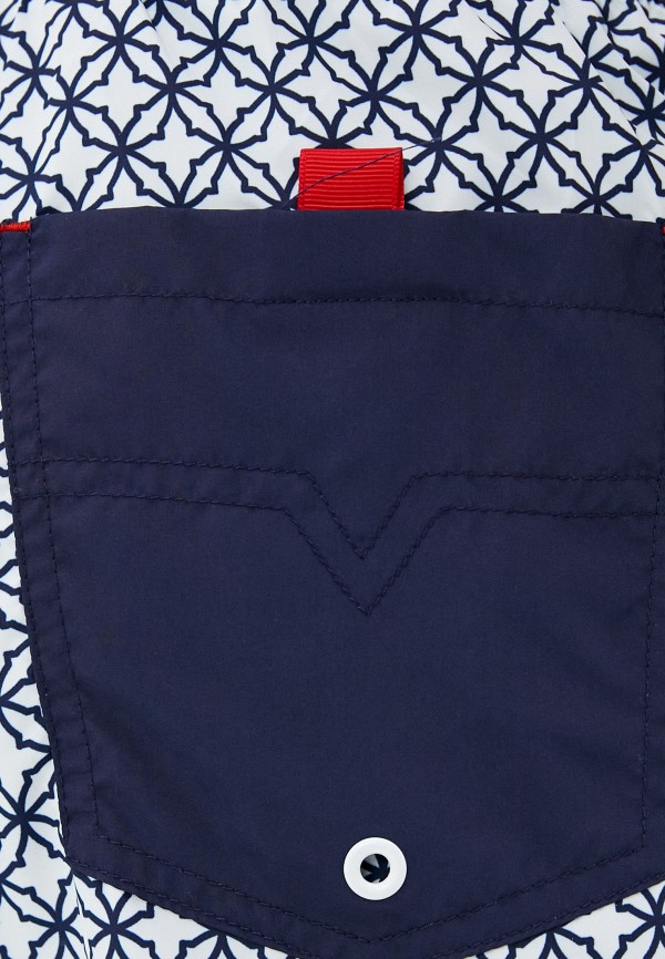 фото Шорты для плавания marc&andre