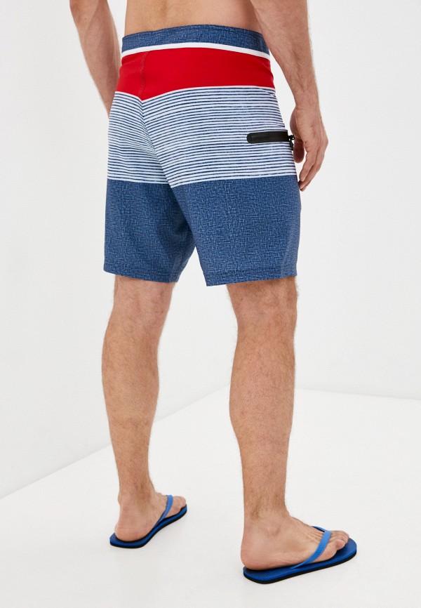 фото Шорты для плавания marc&andre