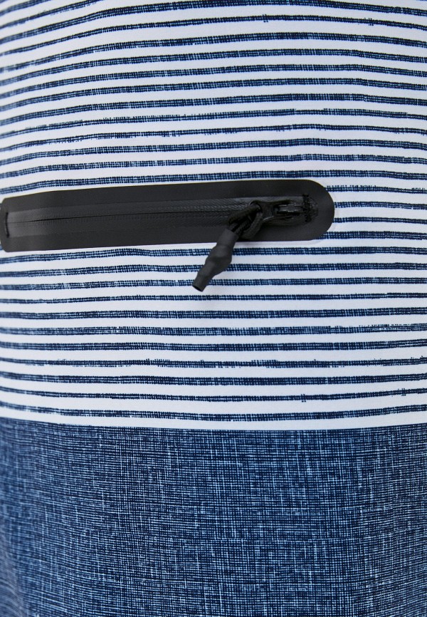 фото Шорты для плавания marc&andre