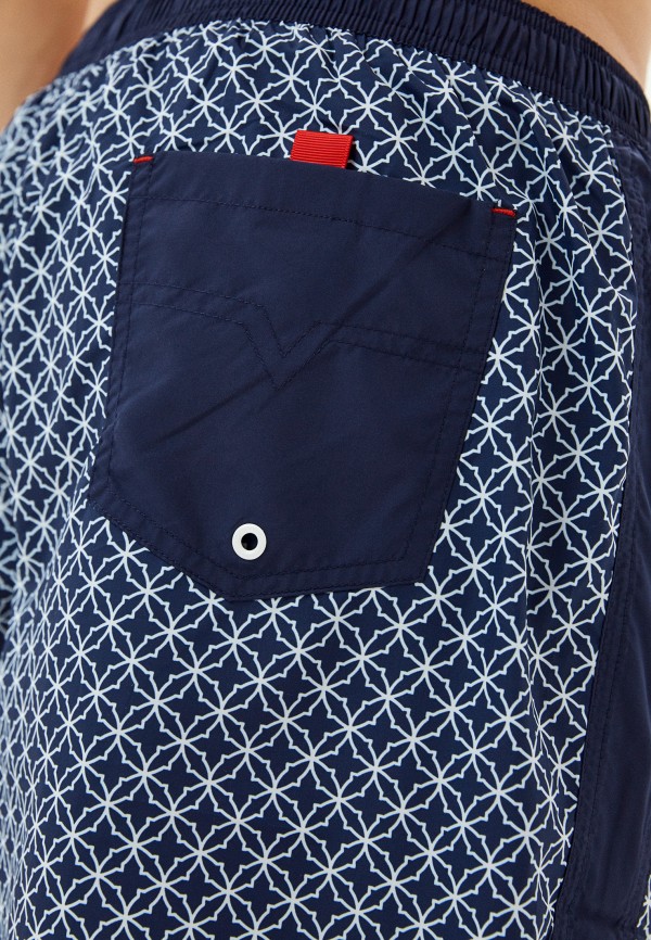 фото Шорты для плавания marc&andre