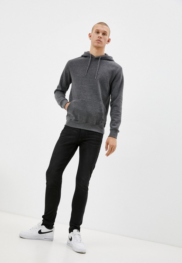 фото Джинсы zolla