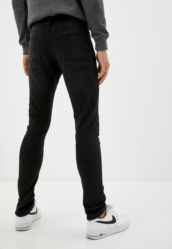 фото Джинсы zolla