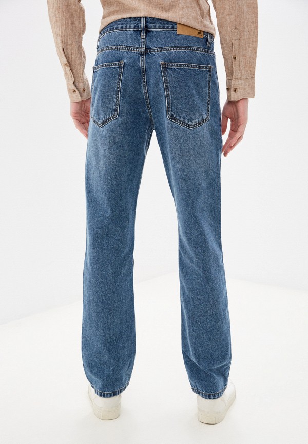 фото Джинсы zolla