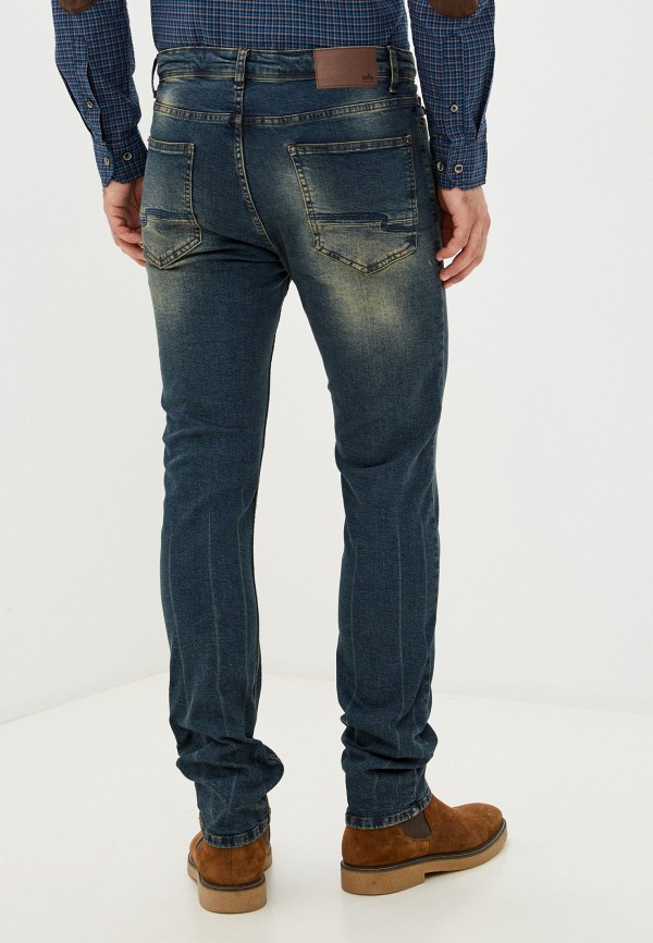 фото Джинсы zolla