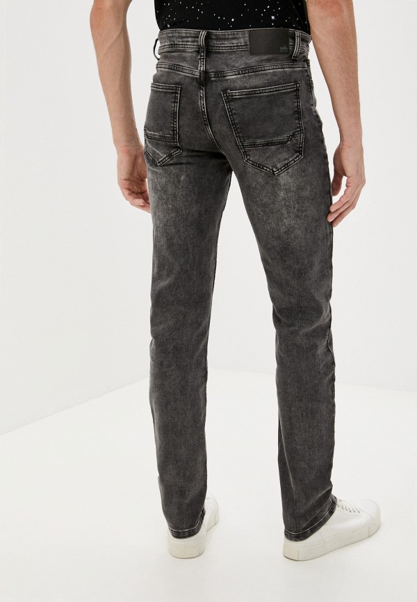 фото Джинсы zolla