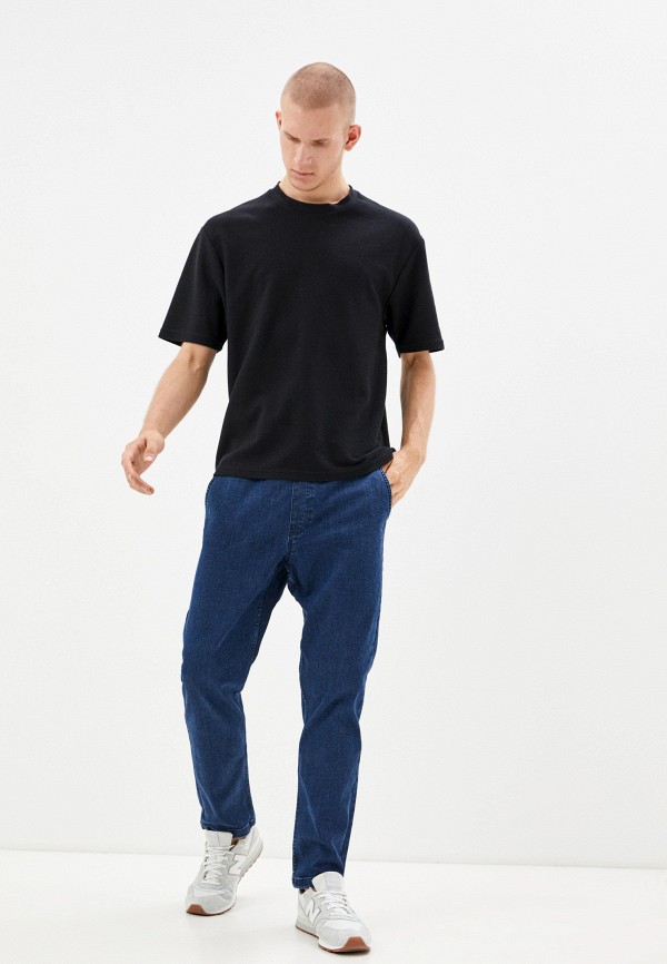 фото Джинсы zolla