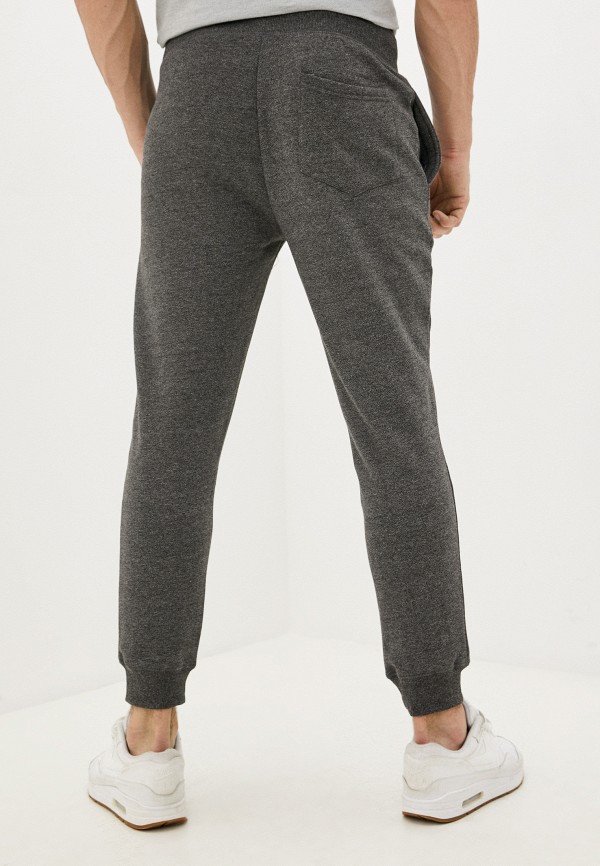 фото Брюки спортивные zolla