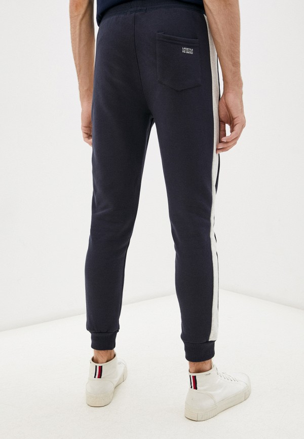 фото Брюки спортивные zolla