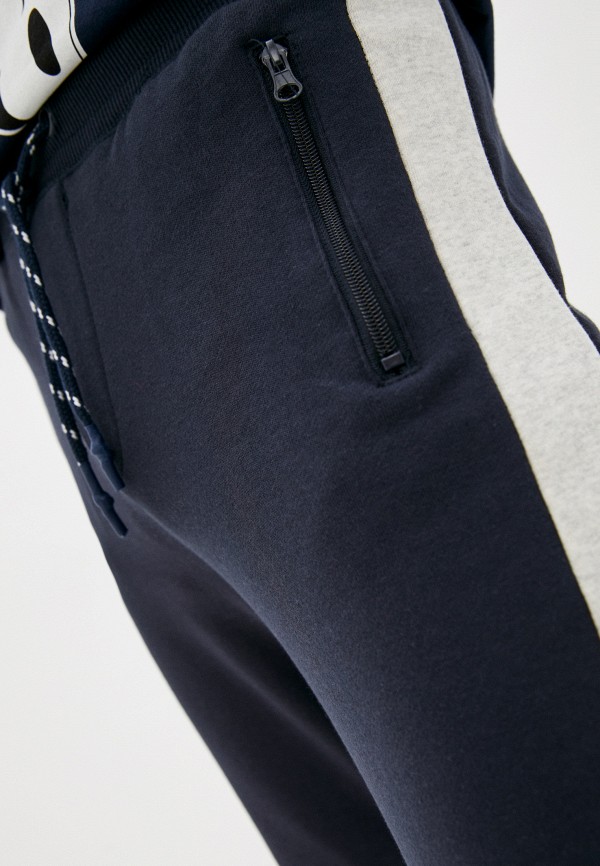 фото Брюки спортивные zolla