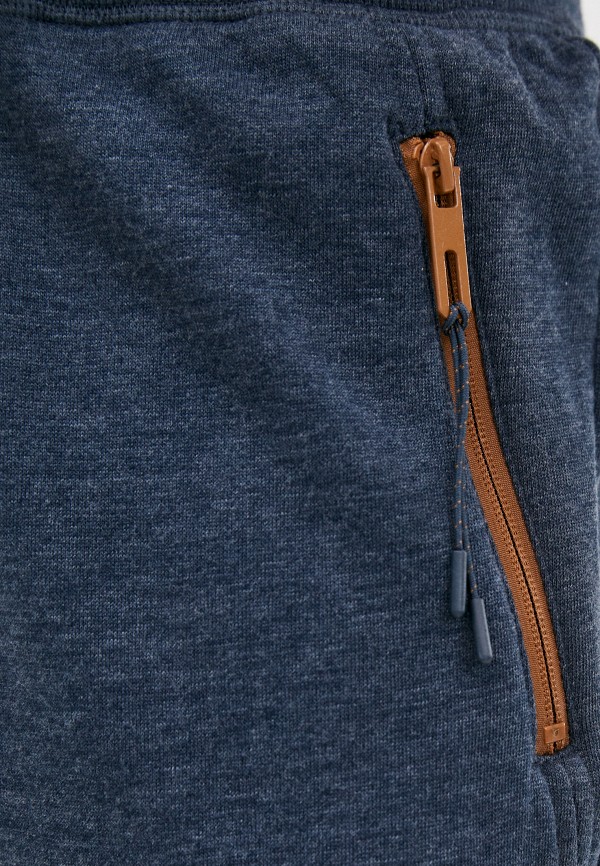 фото Брюки спортивные zolla