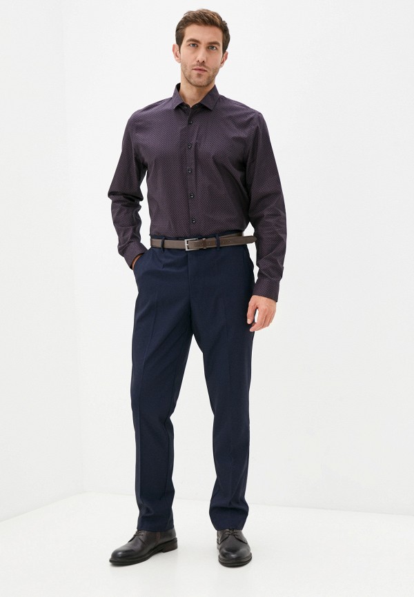 фото Брюки zolla